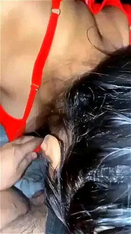 Siswa Bazar Girl Xxx - Watch hot indian masked girl - #Ass, #Boobs #Ass, Blonde Porn - SpankBang