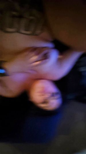 Ab 0:00:05 ansehen