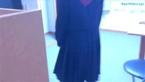 Watch from 0:04:05