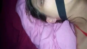Watch from 0:01:26