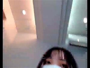 Watch from 0:11:46
