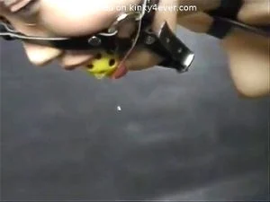 Watch from 0:07:23