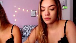 Watch Sensual Jayden Black wanted to copulate strong pole - Blonde ...