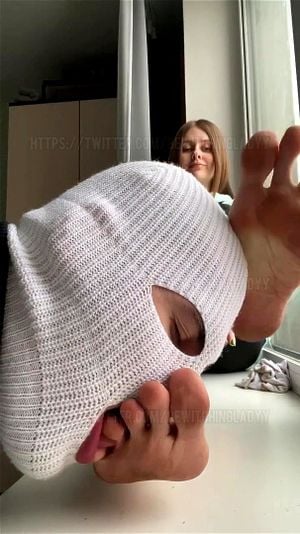 Watch from 0:04:39