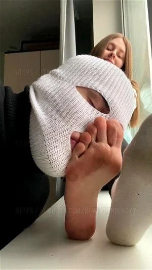 Watch from 0:01:51