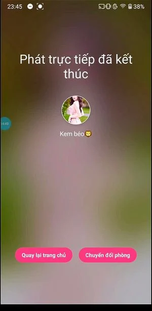 Watch from 0:14:49
