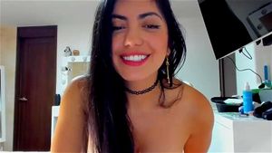 Watch from 0:18:07