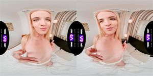 V R thumbnail