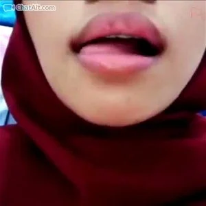 Melayu thumbnail