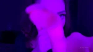 Watch from 0:12:07