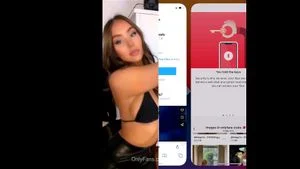 Watch from 0:00:34