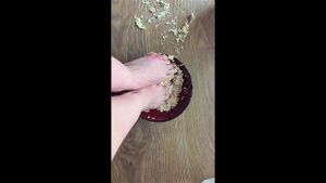 Watch from 0:00:16