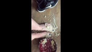 Watch from 0:02:49