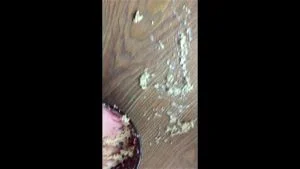 Watch from 0:00:33