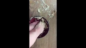 Watch from 0:00:50