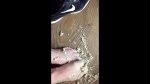 Watch from 0:02:15