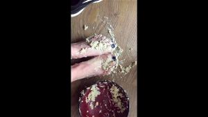 Watch from 0:02:32