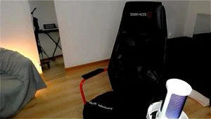Watch from 0:02:53