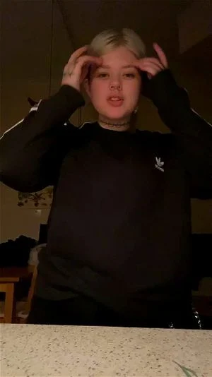 Watch from 0:00:26