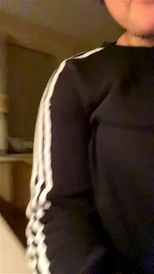 Watch from 0:04:02