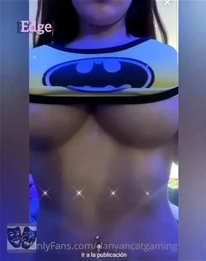 Watch from 0:19:39