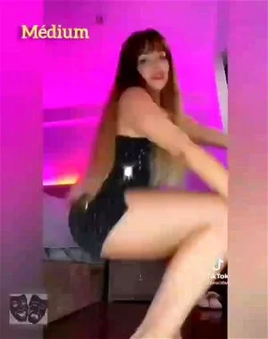 Watch from 0:03:55