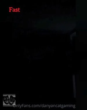 Watch from 0:09:49