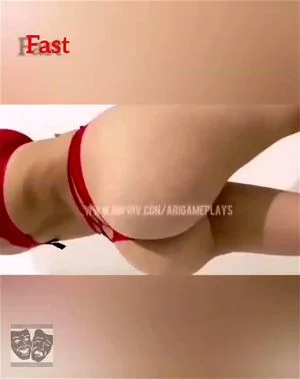 Watch from 0:13:45