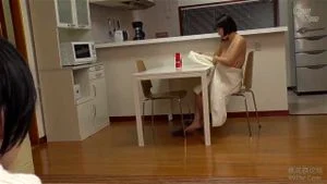 JAV Mature thumbnail
