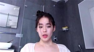Watch from 0:04:20