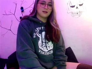 Watch from 0:11:53