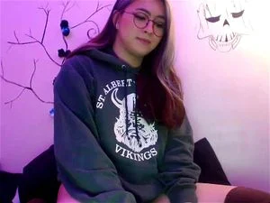 Watch from 0:15:17