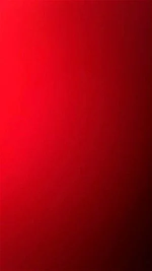 Watch from 0:01:23