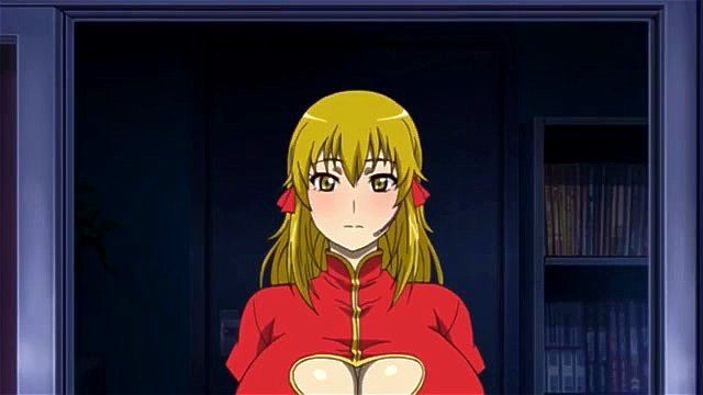 nice girl nice girl