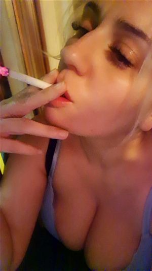 300px x 534px - Watch Lynsey smoking before bed - Smoking, Smoking Babe, Smoking Fetish Porn  - SpankBang