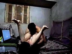 Watch from 0:10:39