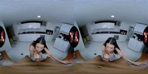 VR best doggy уменьшенное изображение