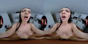 latina vr thumbnail