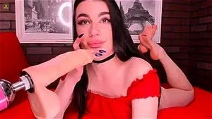 Watch from 0:18:07