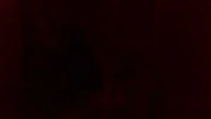 Watch from 0:01:21