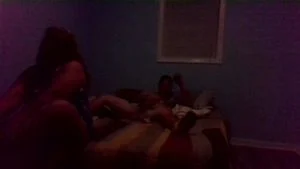 Watch from 0:13:39