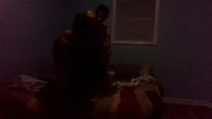 Watch from 0:05:27