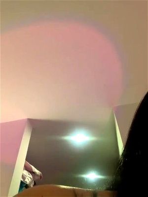 Watch from 1:20:29