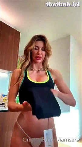 Watch from 0:05:47