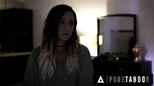 PureTaboo thumbnail