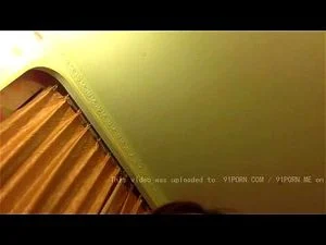 Watch from 0:01:38