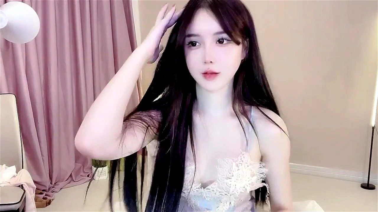Watch best korean bj - beauty girl 2 - Cute Face, Korean Bj, Asian Girl  Porn - SpankBang