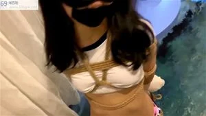 Watch from 0:45:17
