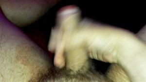 Ab 0:00:35 ansehen