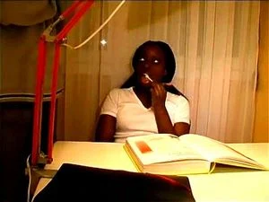 French Black Girl Pussy - Watch French Black Pussy - Wet, French, Fantasy Porn - SpankBang